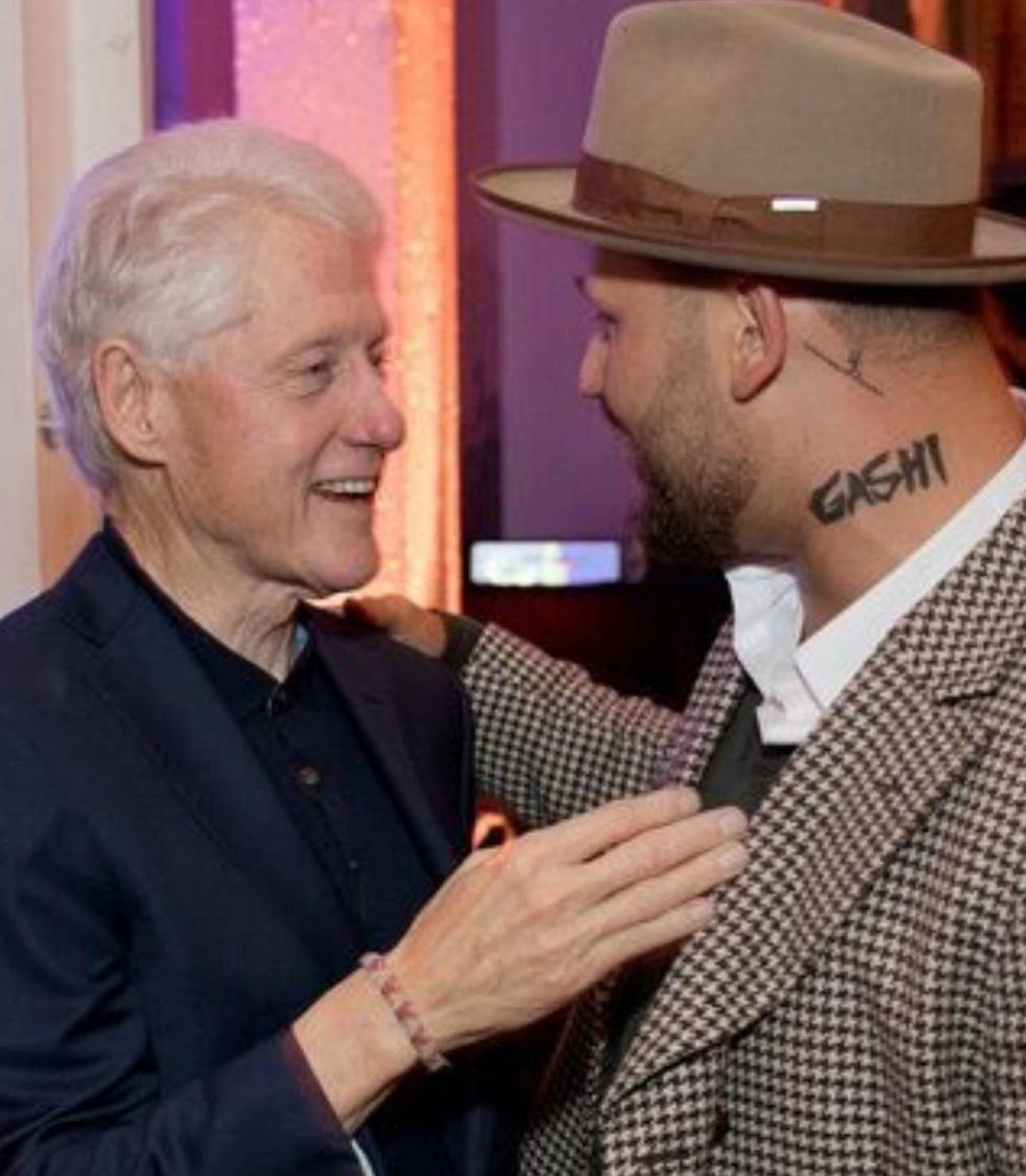 gashi 244360716 4116816135107992 1293860159569620752 n