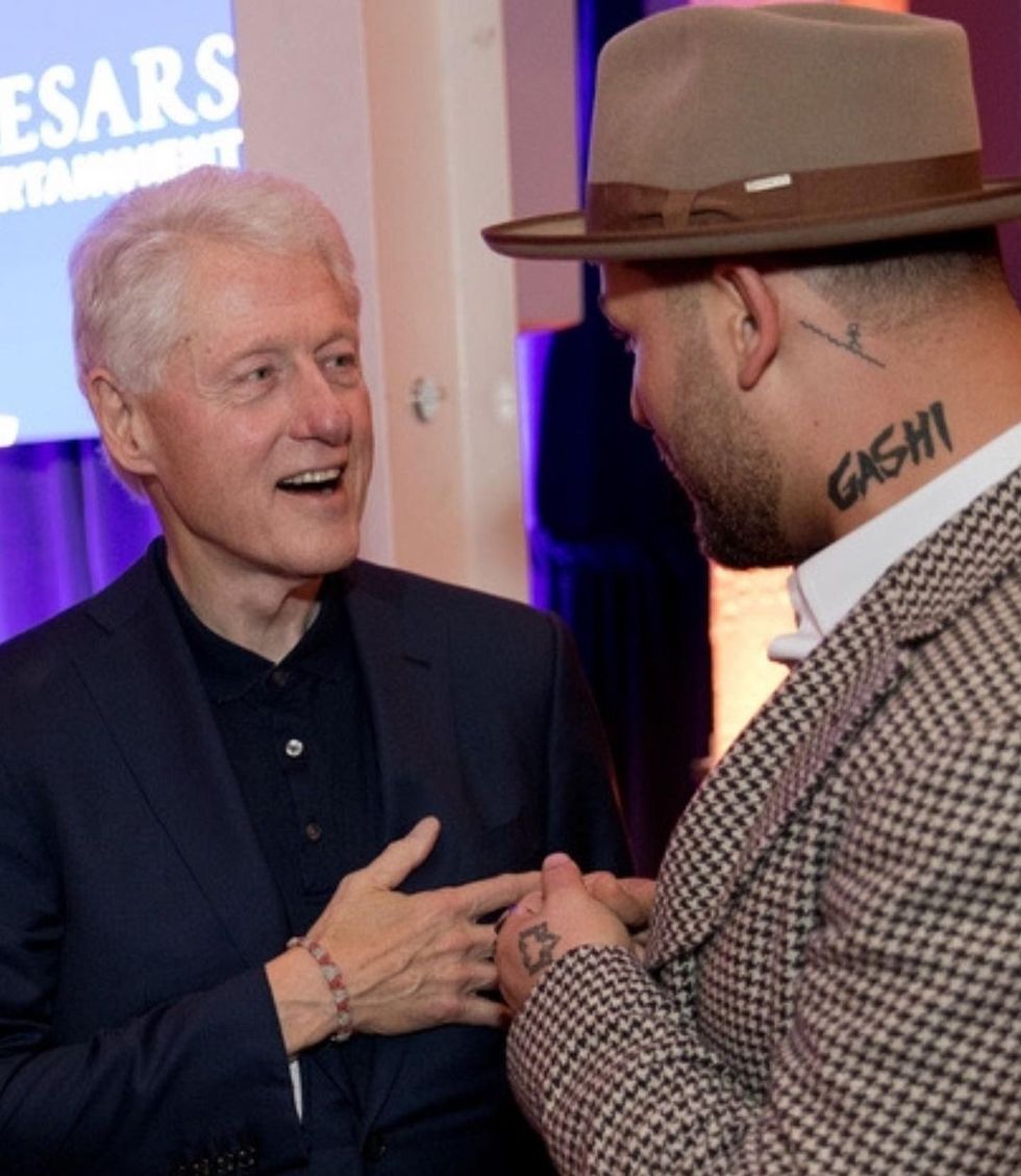 gashi 244403117 402327708144962 2960935167404663173 n