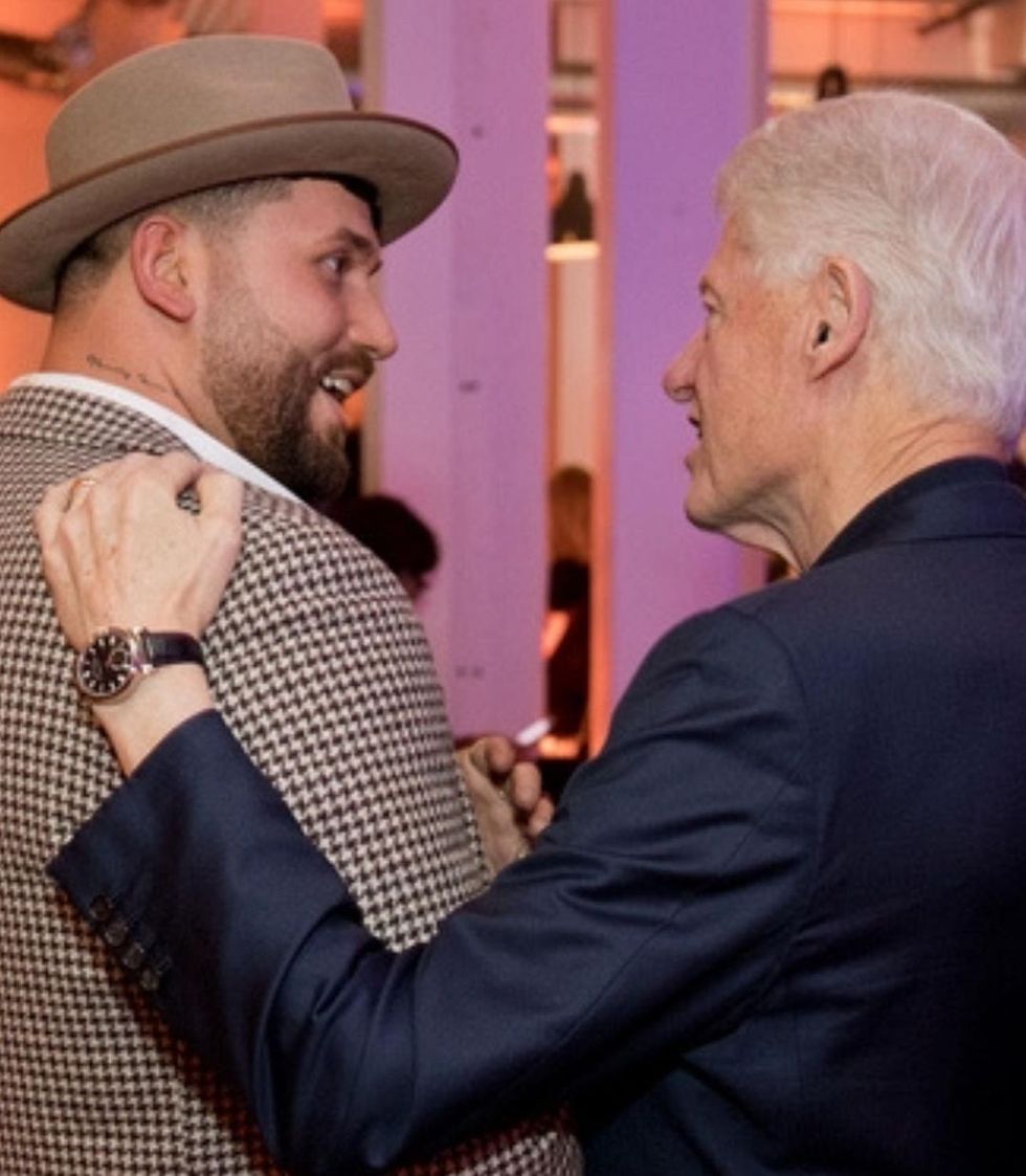 gashi 244415969 122018933532926 8332068103941784435 n