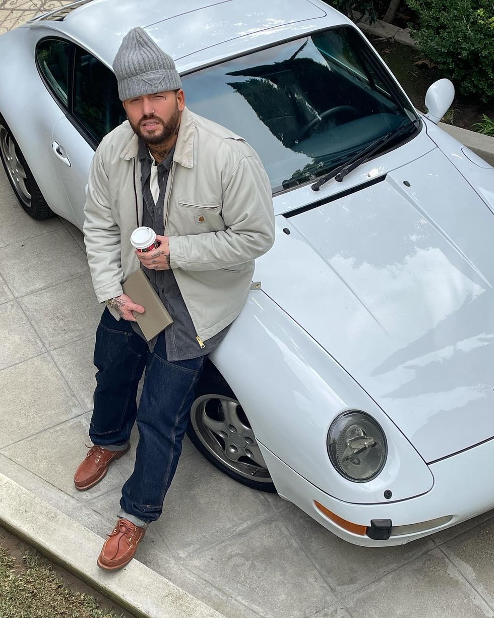 gashi 268323405 329142878791758 2099565464909195866 n