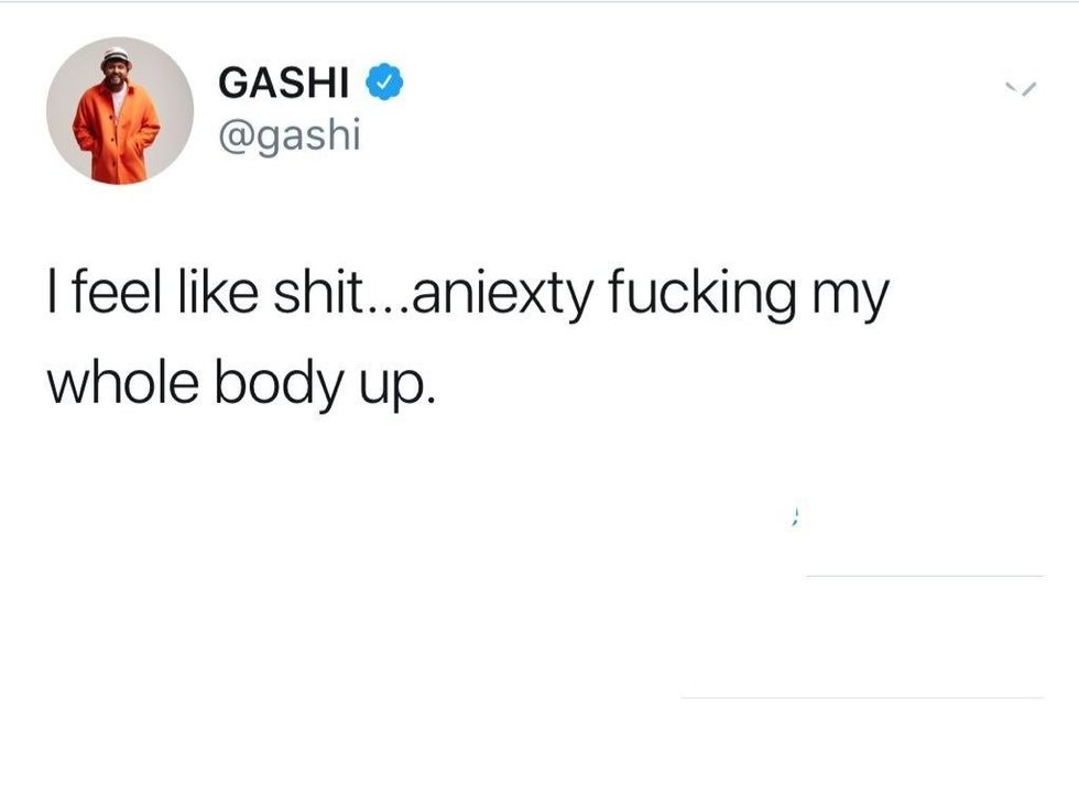 gashi 66042692 160357728464311 4212707188839647826 n e1564121287435