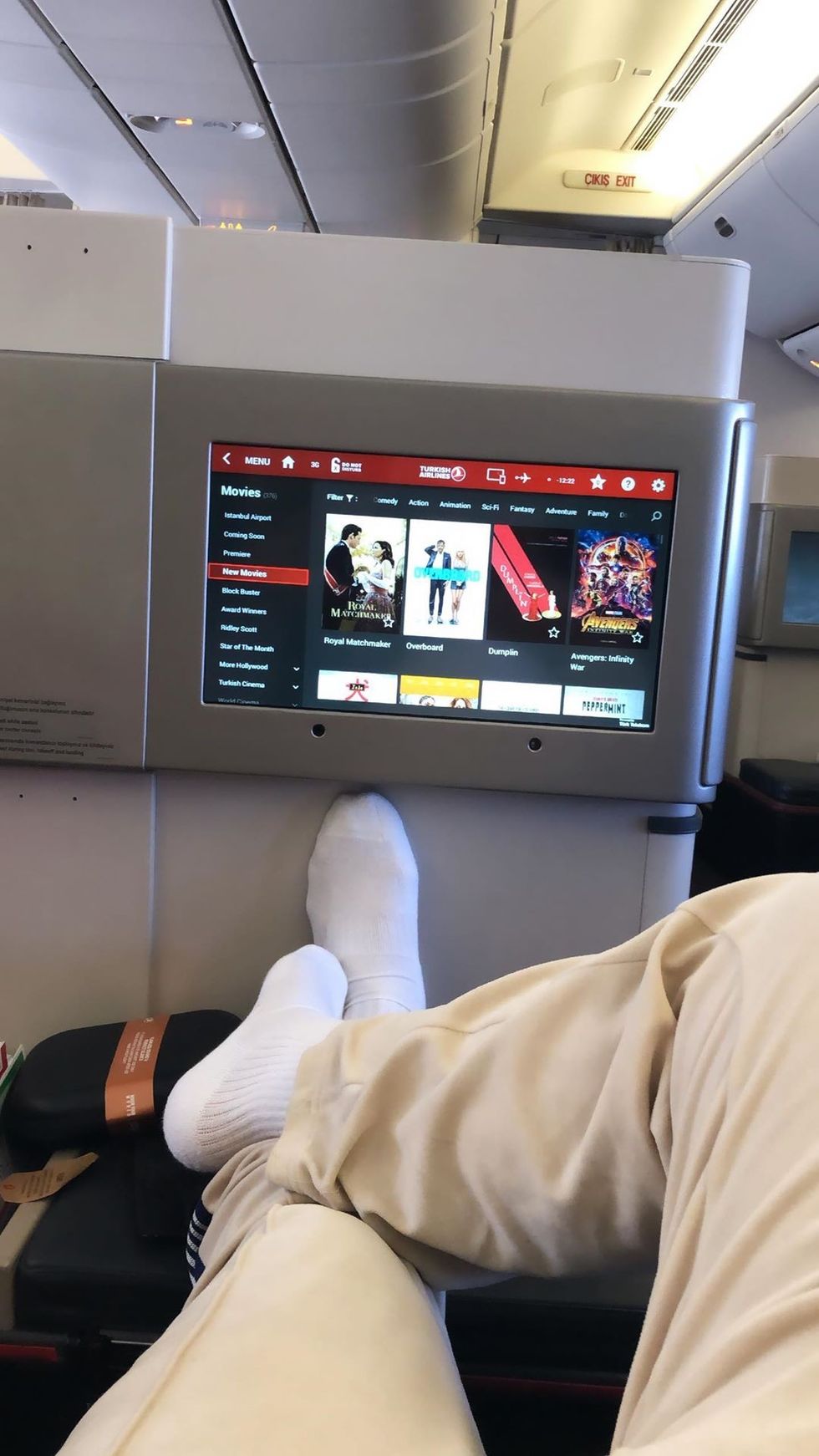 gashi 66689216 470376840423981 1287459657437537413 n