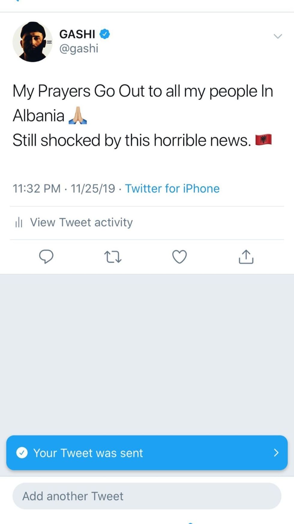 gashi 75419821 950022708703842 5343483007109733766 n 2