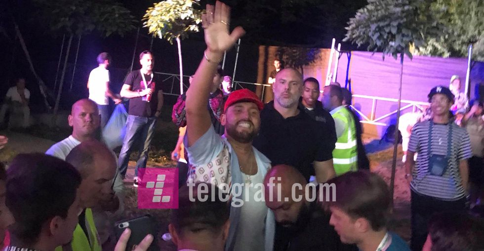 gashi e1581971213848