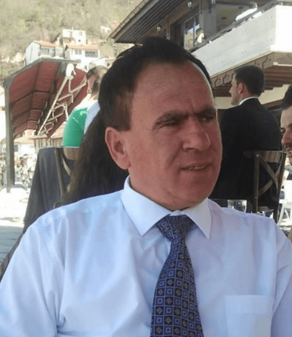 Gashi e1654354764954