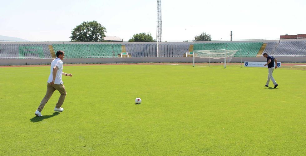 gashi veseli hamza 1