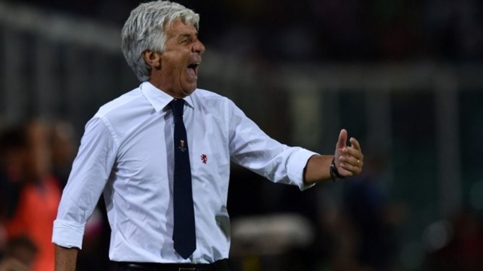 gasperini-juve-mbetet-skuadra-favorite_hd.jpg