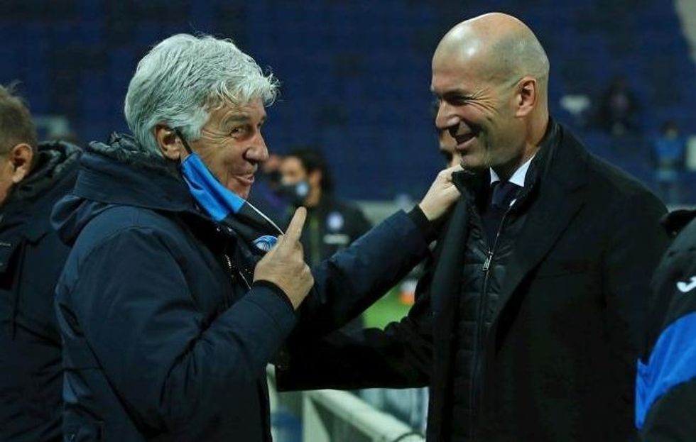 gasperini zidane e1614207258252