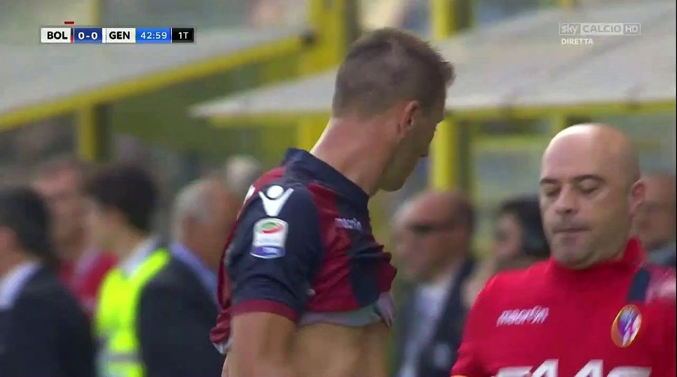 gastalldello e1488101694182