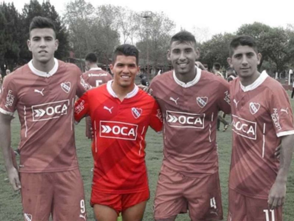 gaston del castillo reserva independiente 18042016 19hbe8839dit91c6wpznw319kw