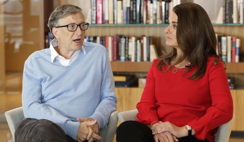 gates foundation poverty 47543 c0 380 4840 3201 s