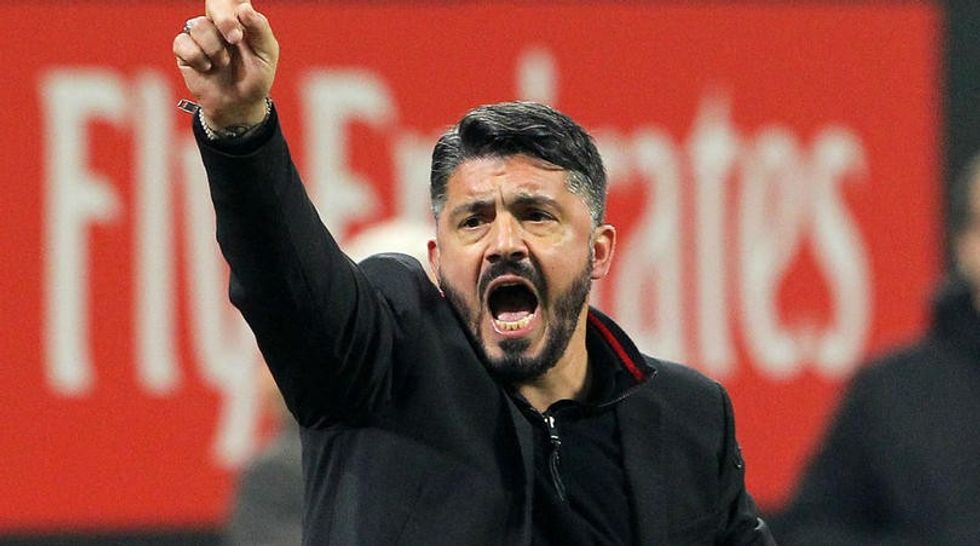gattuso 1
