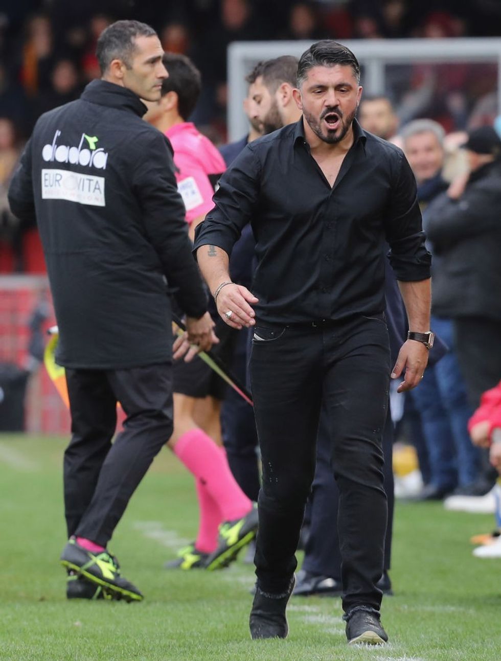Gattuso 1