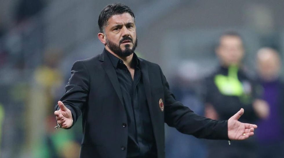 gattuso 1
