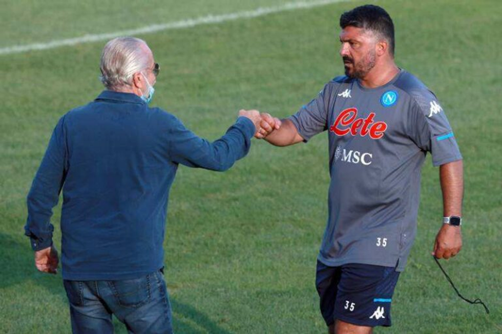 gattuso 2