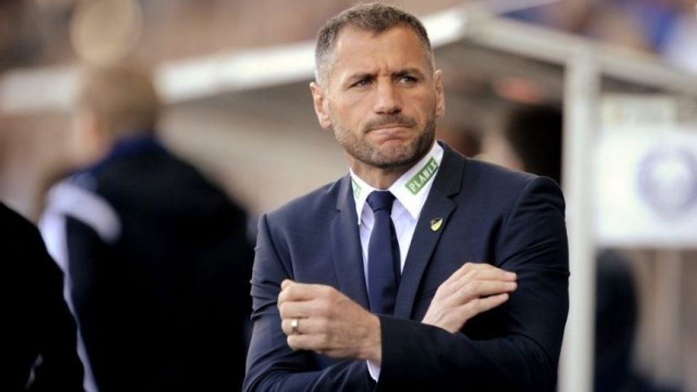 gattuso apo shefki kuqi hd