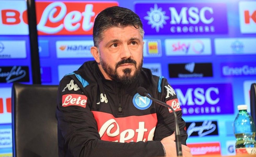 gattuso e1576143054499