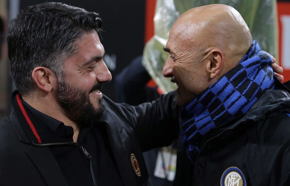 Gattuso Spalletti e1520107249133