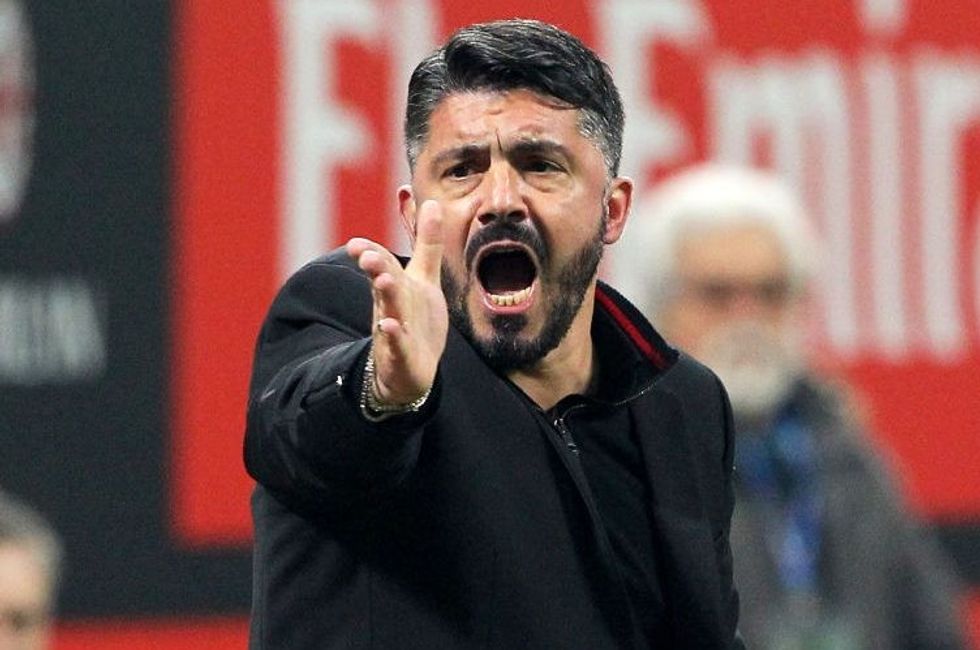 gattuso1 e1515163885518
