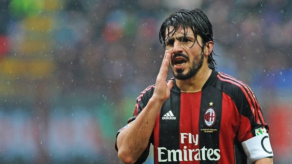 gattuso1