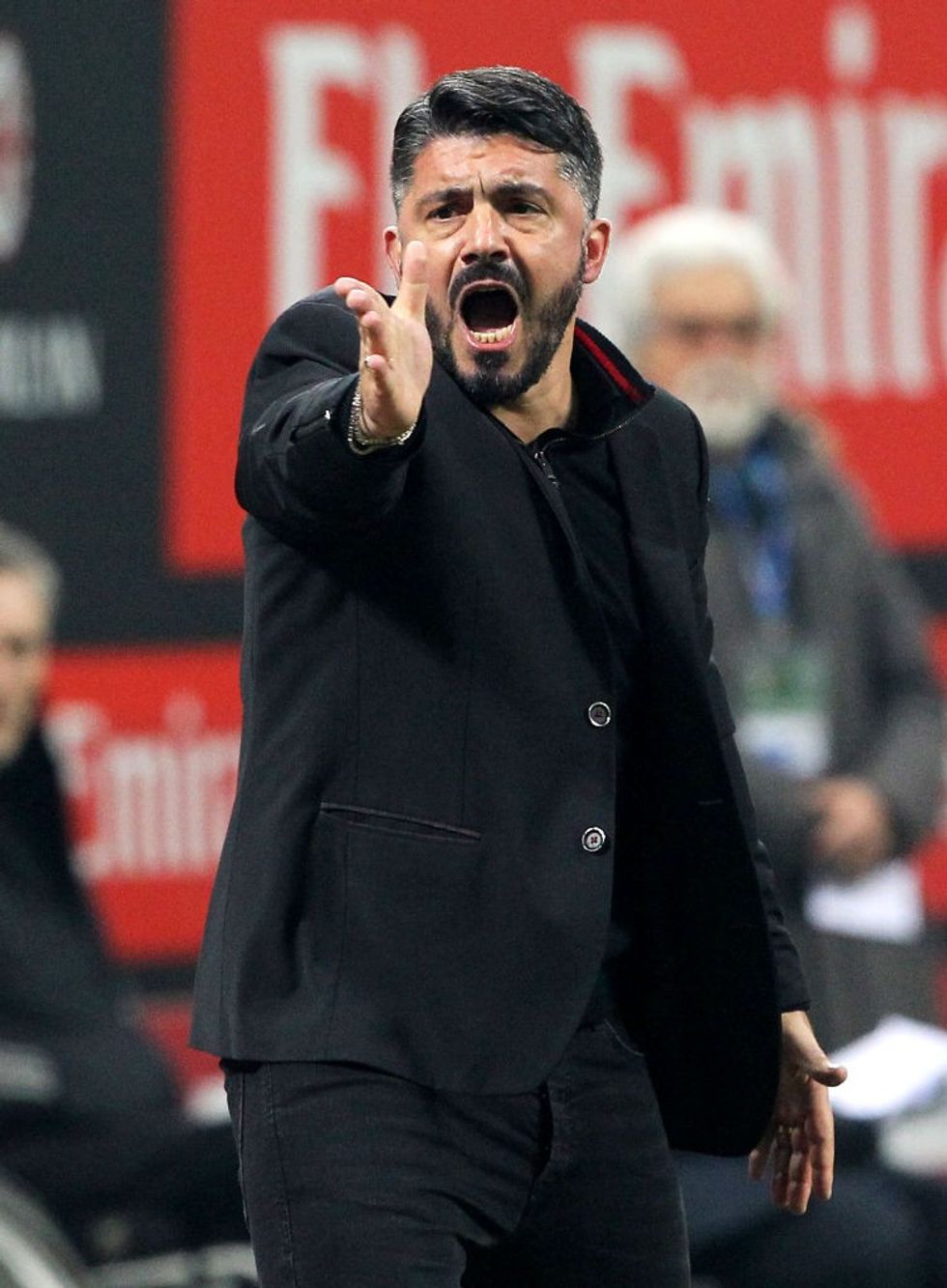 gattuso1