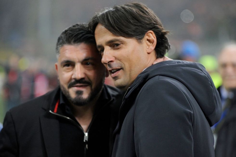 GattusopInsaghji