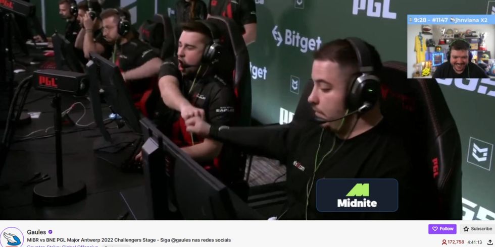 gaulesviewers3 scaled