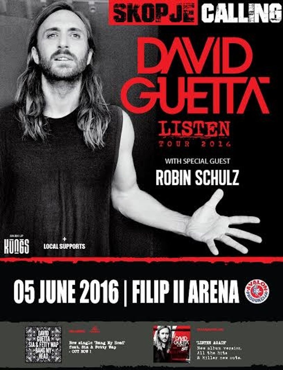 Gavid-Guetta-2