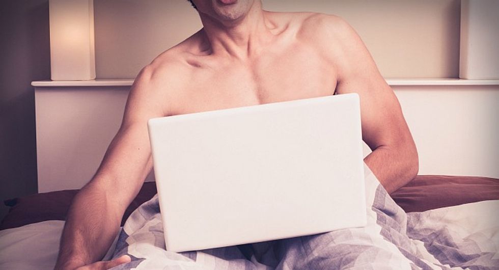 gay-men-masturbation-relationship