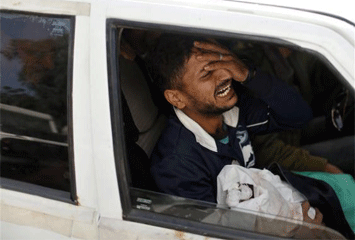 gaza1