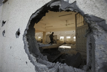 gaza2