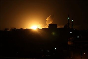 gaza3