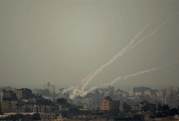 gaza4