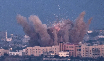 gaza5
