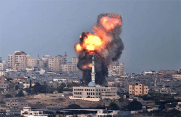 gaza6