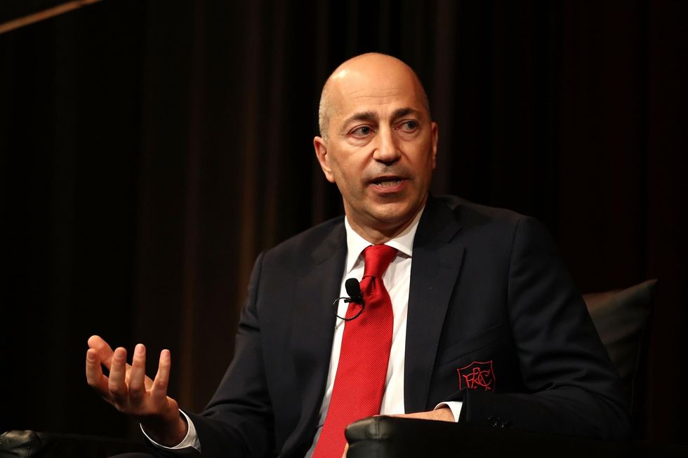 gazidis2507ab
