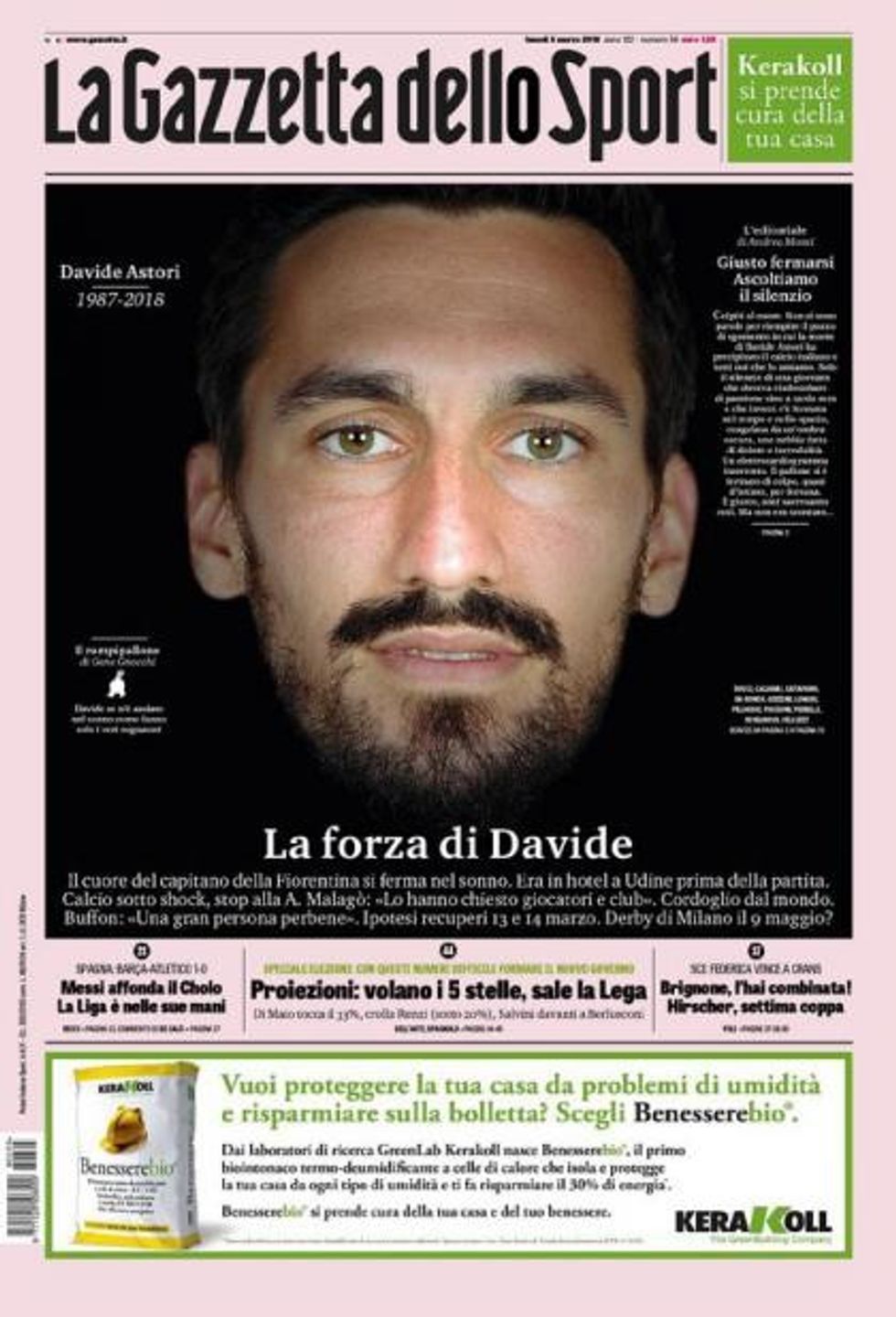 gazzettafc nazionale web Big 10