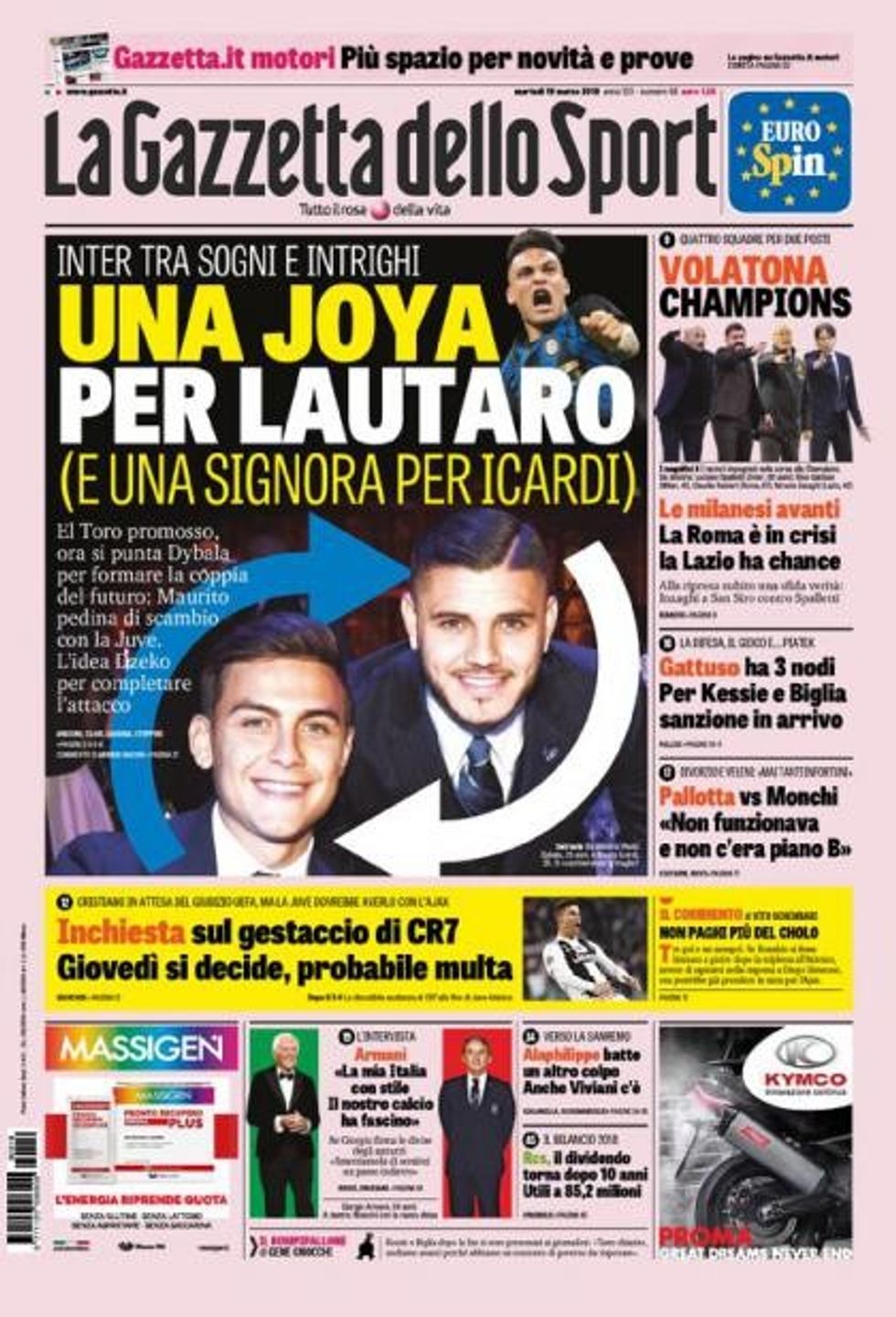 gazzettafc nazionale web Big 177