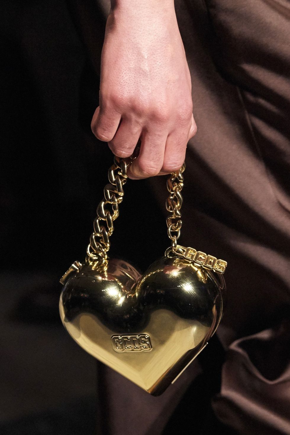 gcds bag f20 012 1597703357