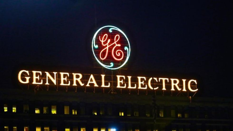 ge