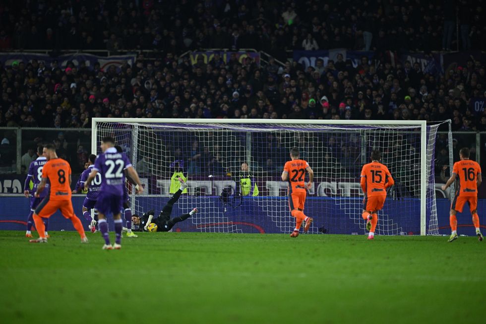 GE9b2MiWoAAblIS scaled