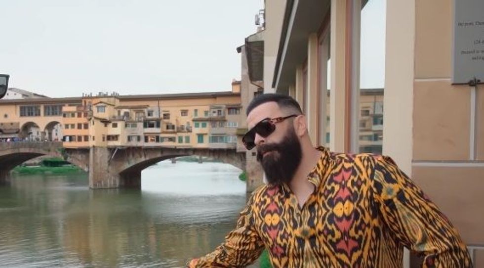 geasy 1 e1527371197390