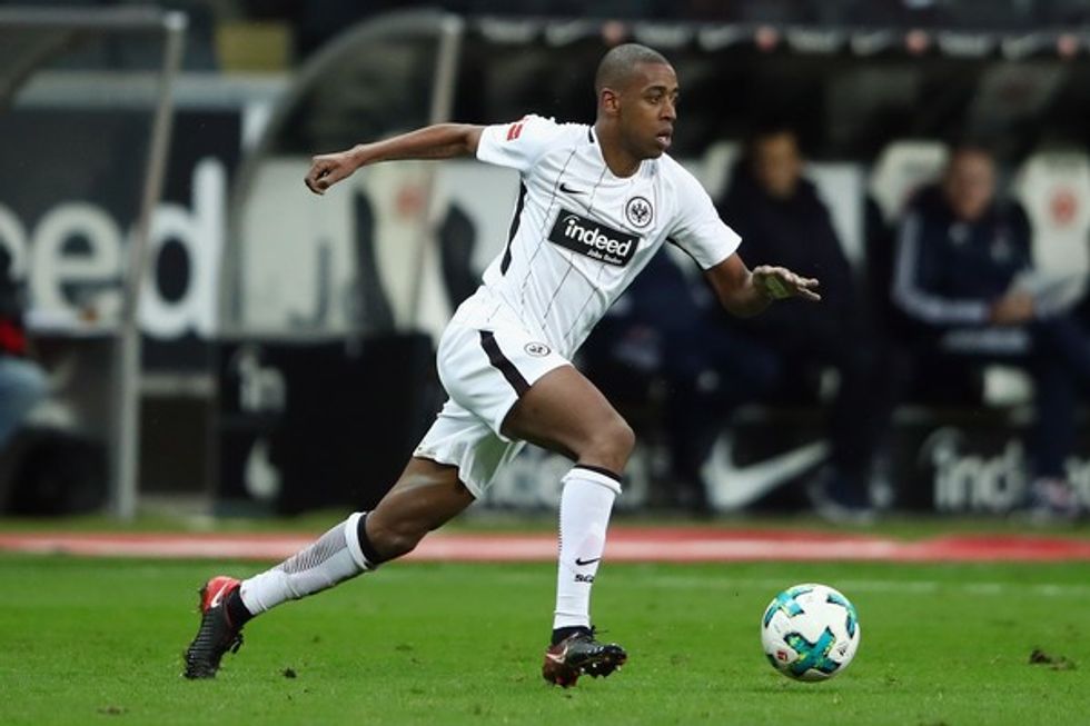 GelsonFernandesEintrachtFrankfurtvFCMO9693PQb2 l