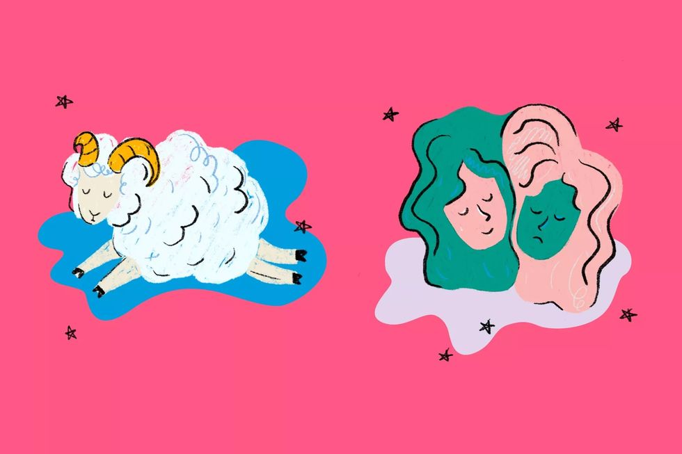 gemini aries 0ceffd3623044c37a773b6e02fb9714c