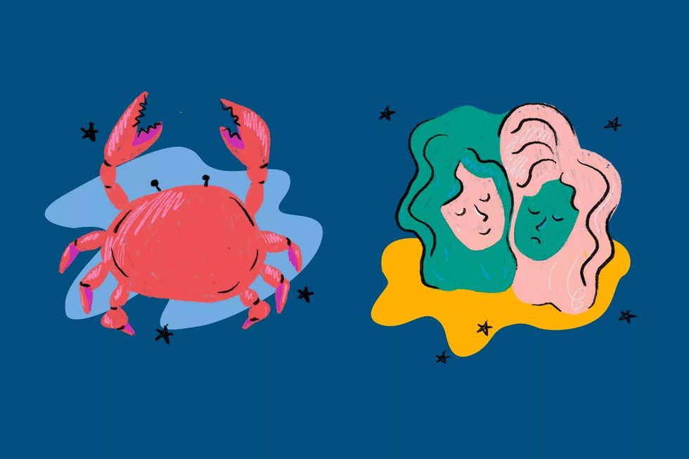 gemini cancer 2419faabd9f74dffb383e7995763c026