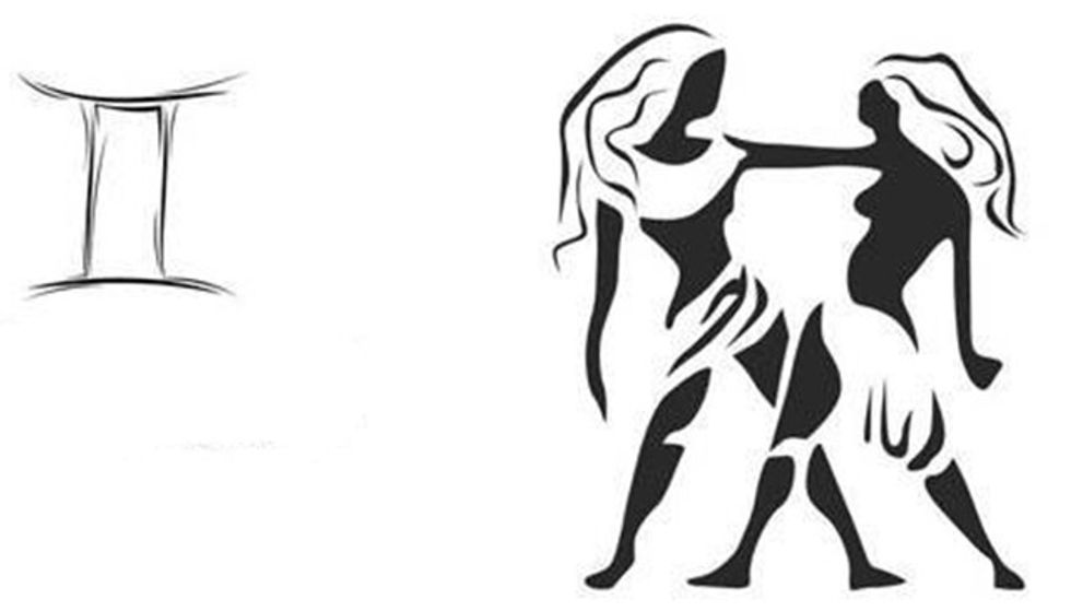 Gemini-Zodiac-Sign-180314