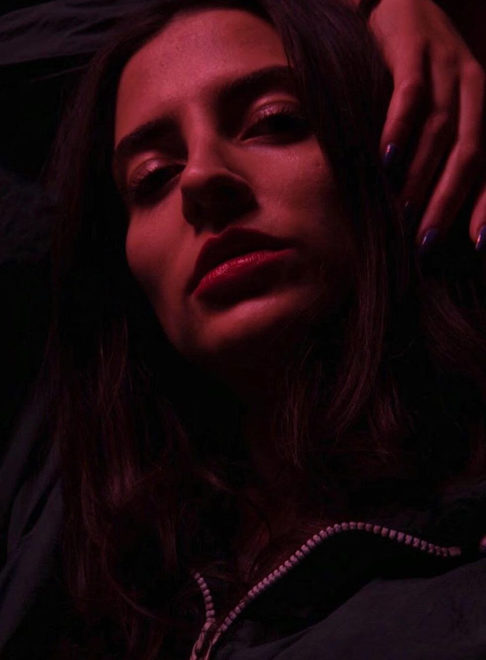 Gemza c Adea Kelmendi e1582125178604