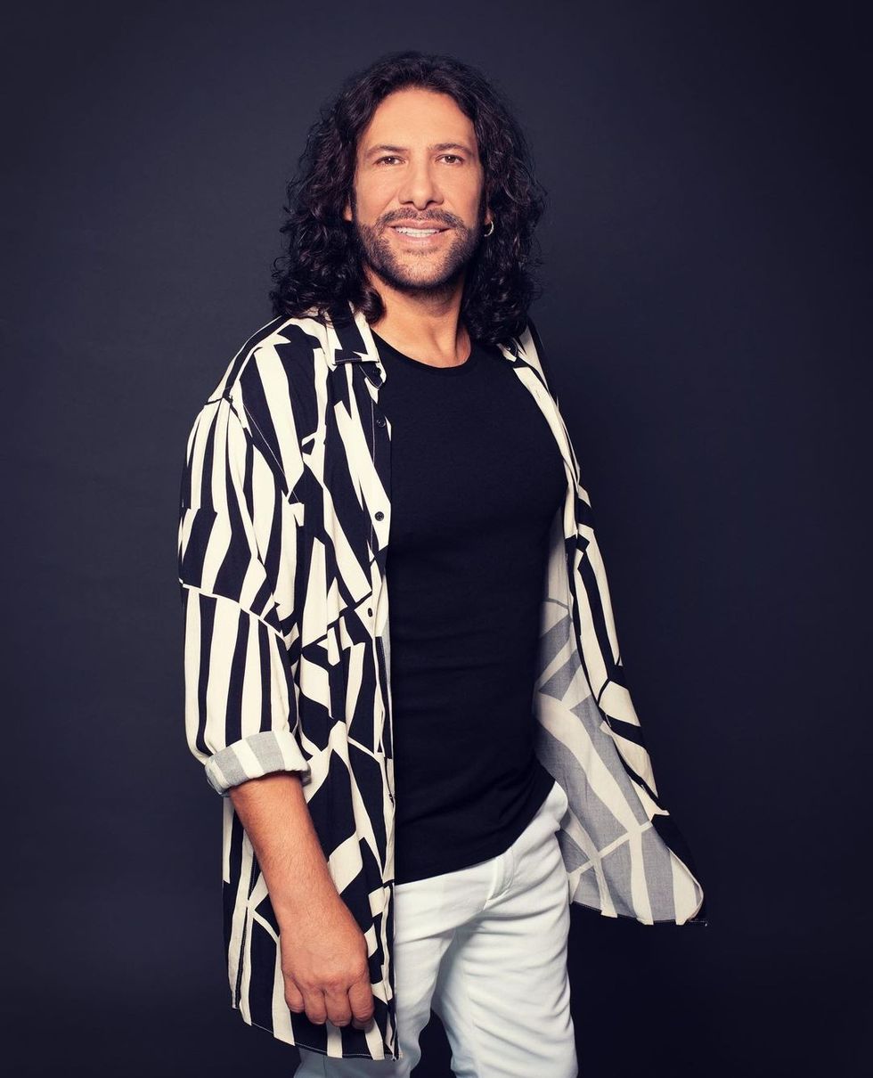 genalito official 124319945 472137900433434 7626067997758814005 n