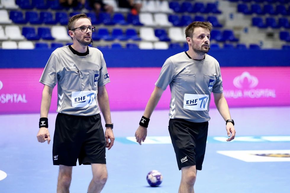 genc getoar bujupi 1