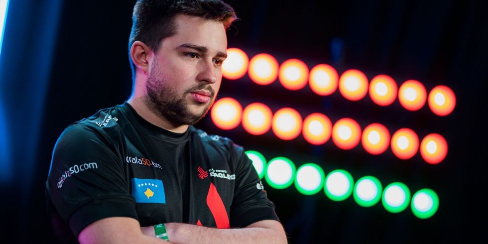 Genc gxx Kolgeci scaled